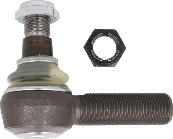 Febi Bilstein 07279 - Tie Rod End car-mod.net