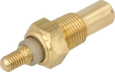 FEBI Bilstein 07798 - Coolant temperature Sensor car-mod.net