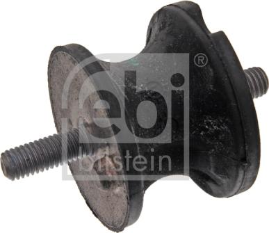 Febi Bilstein 07742 - Mounting, automatic transmission car-mod.net