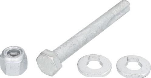 Febi Bilstein 07752 - Camber Correction Screw car-mod.net