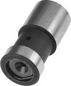 Febi Bilstein 07762 - Tappet / Rocker car-mod.net