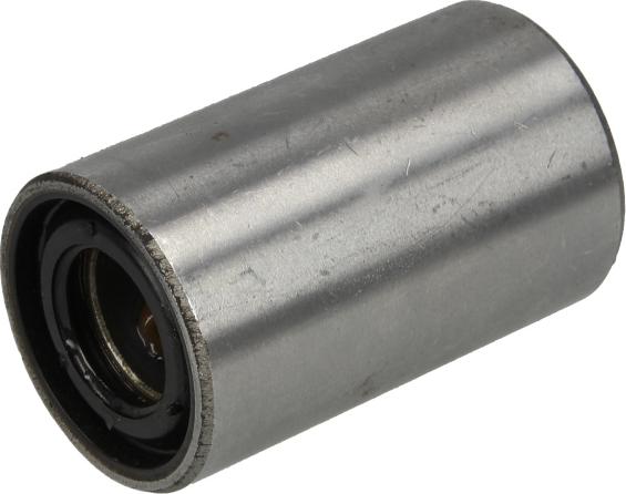Febi Bilstein 07700 - Centering Bush, propshaft car-mod.net