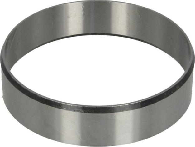 Febi Bilstein 07719 - Ring Gear, crankshaft car-mod.net