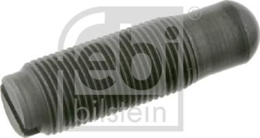 Febi Bilstein 07717 - Adjusting Screw, valve clearance car-mod.net
