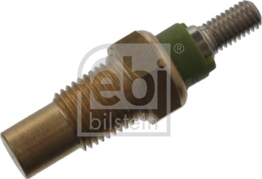 Febi Bilstein 07788 - Coolant temperature Sensor car-mod.net