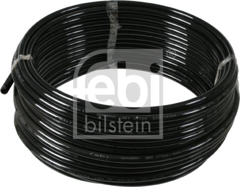 Febi Bilstein 07724 - Pipe car-mod.net