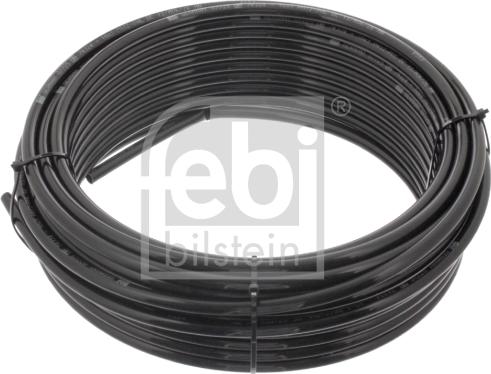Febi Bilstein 07725 - Pipe car-mod.net