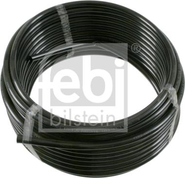 Febi Bilstein 07726 - Pipe car-mod.net