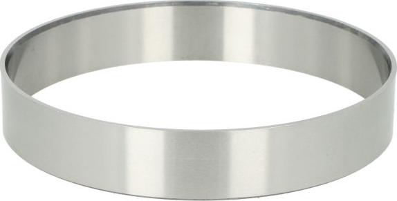 Febi Bilstein 07720 - Ring Gear, crankshaft car-mod.net