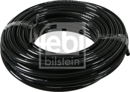 Febi Bilstein 07723 - Pipe car-mod.net