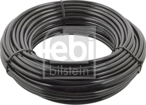 Febi Bilstein 07722 - Pipe car-mod.net