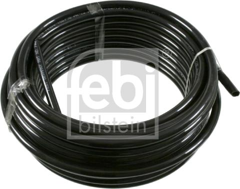 Febi Bilstein 07727 - Pipe car-mod.net