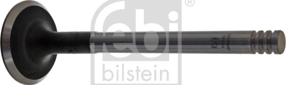 Febi Bilstein 19964 - Inlet Valve car-mod.net