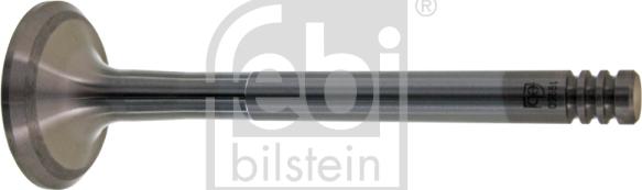 Febi Bilstein 19960 - Outlet valve car-mod.net