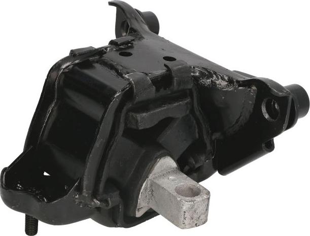 Febi Bilstein 19906 - Holder, engine mounting car-mod.net