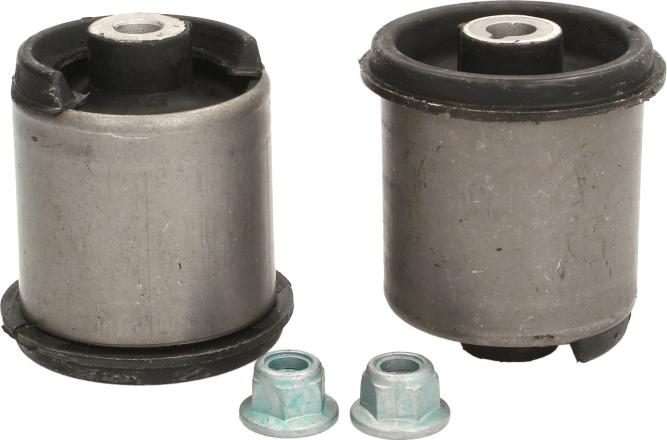 Febi Bilstein 19930 - Repair Kit, axle beam car-mod.net