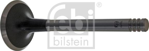 Febi Bilstein 19978 - Inlet Valve car-mod.net