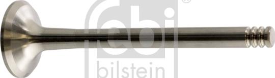 Febi Bilstein 19972 - Outlet valve car-mod.net