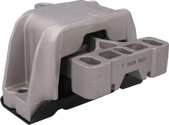 Febi Bilstein 19494 - Mounting, manual transmission car-mod.net