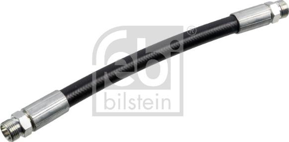 Febi Bilstein 194910 - Hydraulic Hose, steering system car-mod.net