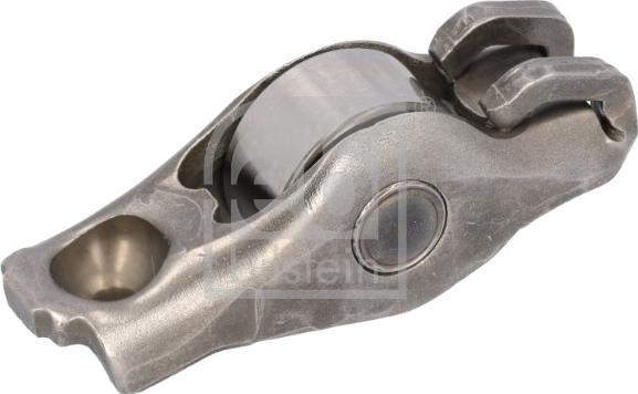 Febi Bilstein 194986 - Finger Follower, engine timing car-mod.net