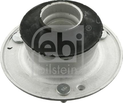 Febi Bilstein 19448 - Top Strut Mounting car-mod.net