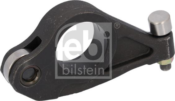 FEBI Bilstein 194573 - Rocker Arm, engine timing car-mod.net