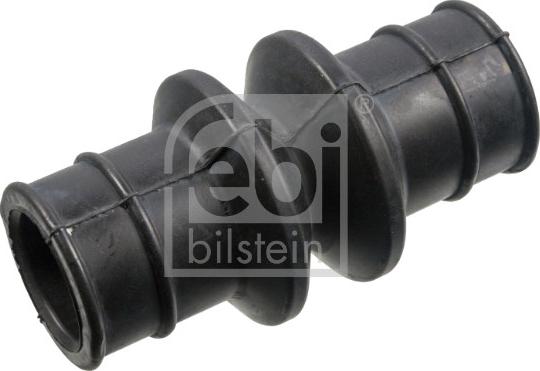 FEBI Bilstein 194098 - Pressure Hose, air compressor car-mod.net