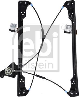Febi Bilstein 194042 - Window Regulator car-mod.net