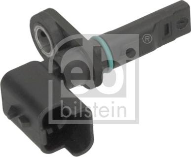 Febi Bilstein 194140 - ABS sensor, wheel speed car-mod.net