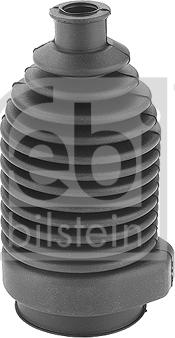 Febi Bilstein 19414 - Bellow, steering car-mod.net