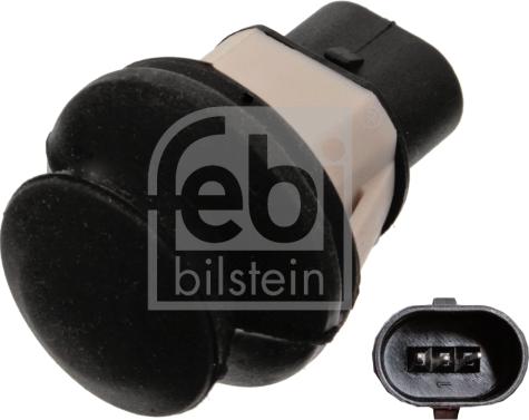 Febi Bilstein 19418 - Switch, door contact car-mod.net