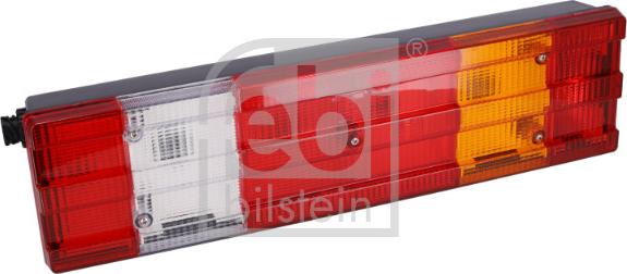 Febi Bilstein 194124 - Combination Rearlight car-mod.net
