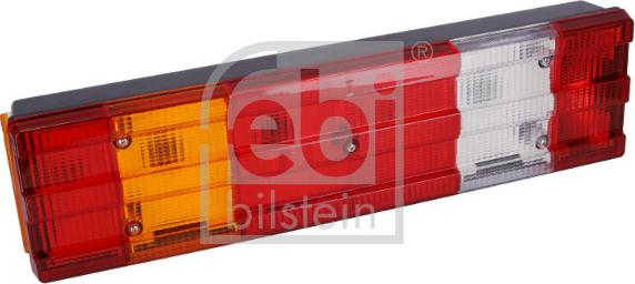 Febi Bilstein 194120 - Combination Rearlight car-mod.net