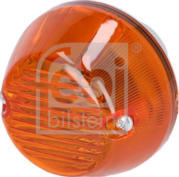 FEBI Bilstein 194121 - Indicator car-mod.net