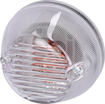 Febi Bilstein 194123 - Indicator car-mod.net