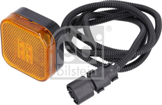 FEBI Bilstein 194854 - Side Marker Light car-mod.net