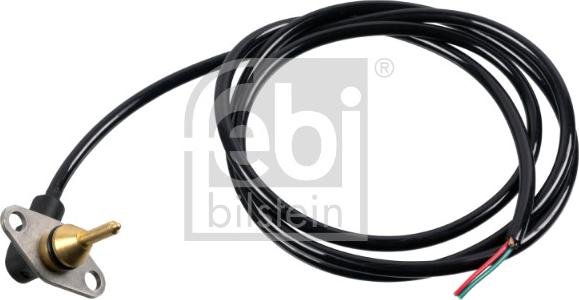 Febi Bilstein 194851 - Coolant temperature Sensor car-mod.net
