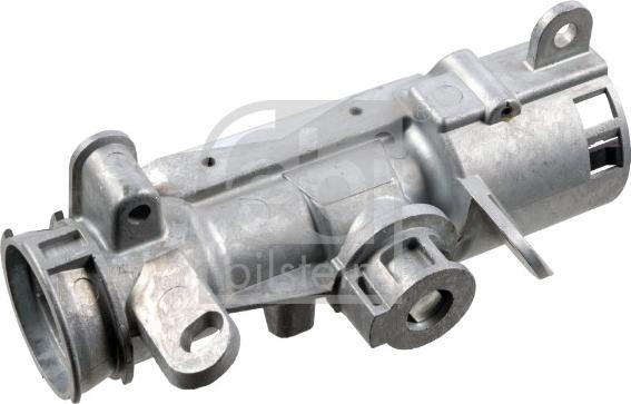 Febi Bilstein 194852 - Ignition / Starter Switch car-mod.net