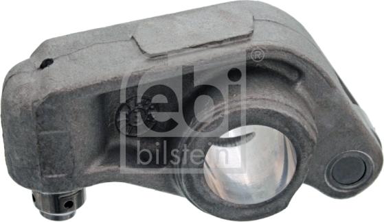 Febi Bilstein 19480 - Rocker Arm, engine timing car-mod.net