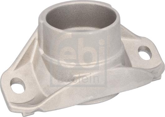 Febi Bilstein 194885 - Top Strut Mounting car-mod.net