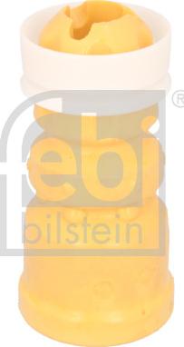 Febi Bilstein 194881 - Rubber Buffer, suspension car-mod.net