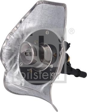 Febi Bilstein 194835 - Dosing Module, urea injection car-mod.net