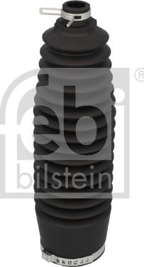 Febi Bilstein 194831 - Bellow Set, steering car-mod.net