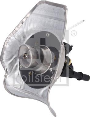 FEBI Bilstein 194838 - Dosing Module, urea injection car-mod.net