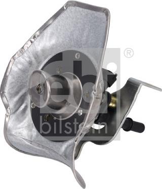 FEBI Bilstein 194833 - Dosing Module, urea injection car-mod.net