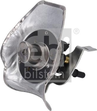 Febi Bilstein 194832 - Dosing Module, urea injection car-mod.net