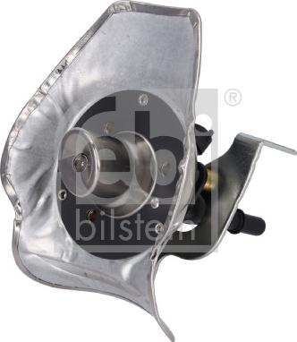 FEBI Bilstein 194837 - Dosing Module, urea injection car-mod.net