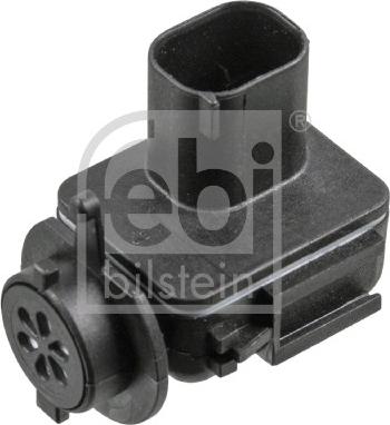Febi Bilstein 194829 - Air Quality Sensor car-mod.net