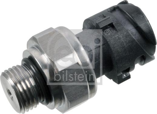 FEBI Bilstein 194393 - Sensor, compressed-air system car-mod.net
